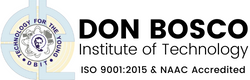 DBIT